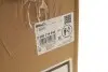 Елемент системи живлення BOSCH 0 580 314 545 (фото 2)