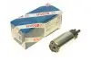 Электробензонасос HYUNDAI; KIA (выр-во) BOSCH 0 580 453 470 (фото 1)