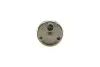 Электробензонасос (выр-во) BOSCH 0 580 454 035 (фото 4)