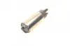 Электробензонасос CHEVROLET; CITROEN; FORD; KIA; RENAULТ (выр-во) BOSCH 0 580 454 093 (фото 6)