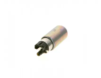 Паливний насос BOSCH 0580454138