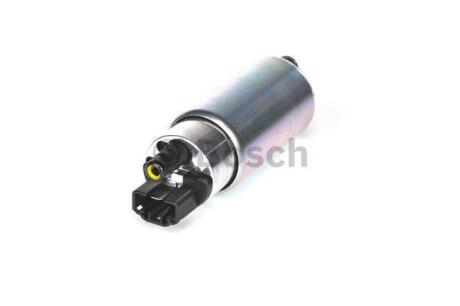 Паливний насос BOSCH 0580454145