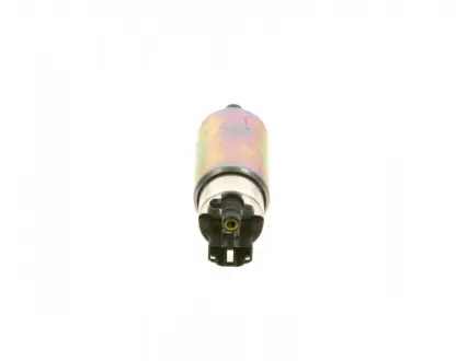 Паливний насос BOSCH 0580454145