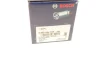 ЭЛЕКТРИЧЕСКИЙ БЕНЗОНАСОС (выр-во) BOSCH 0 580 454 155 (фото 7)