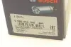 ЭЛЕКТРИЧЕСКИЙ БЕНЗОНАСОС (выр-во) BOSCH 0 580 454 168 (фото 6)