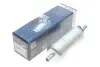 Электробензонасос ГАЗ (ЗМЗ 406) штуцер, 3 бар, 191 мм (выр-во) BOSCH 0580464044 (фото 2)