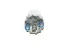 Электробензонасос ГАЗ (ЗМЗ 406) штуцер, 3 бар, 191 мм (выр-во) BOSCH 0580464044 (фото 4)
