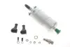 Насос паливний Renault Kangoo 1.4 97- (електро) BOSCH 0580464069 (фото 1)
