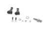 Насос паливний Renault Kangoo 1.4 97- (електро) BOSCH 0580464069 (фото 4)