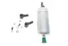 Электробензонасос (выр-во) BOSCH 0 580 464 070 (фото 1)