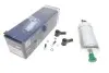 Электробензонасос (выр-во) BOSCH 0 580 464 070 (фото 2)