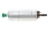 Электробензонасос (выр-во) BOSCH 0 580 464 070 (фото 5)