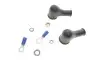 Электробензонасос (выр-во) BOSCH 0 580 464 070 (фото 7)