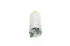 Топливный насос BOSCH 0 580 464 086 (фото 4)
