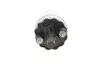 Насос паливний Renault Megane 1.9dCi 01-03 (електро) BOSCH 0580464089 (фото 4)
