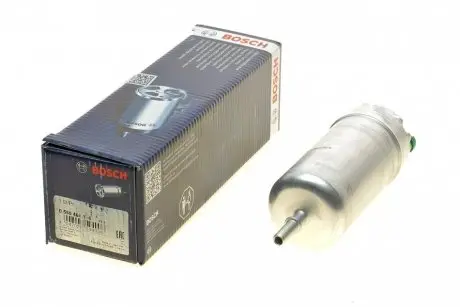 Насос паливний BOSCH 0 580 464 116