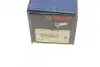 Насос топливный BOSCH 0 580 464 116 (фото 6)
