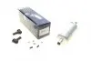 Электробензонасос AUDI, FORD, MB (выр-во) BOSCH 0 580 464 125 (фото 1)