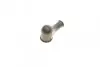 Электробензонасос AUDI, FORD, MB (выр-во) BOSCH 0 580 464 125 (фото 10)