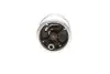 Електробензонасос 464 981 BOSCH 0580464981 (фото 3)