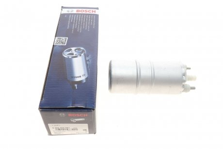 Електробензонасос 464 981 BOSCH 0580464981