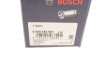 Електробензонасос 464 981 BOSCH 0580464981 (фото 6)