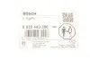 Зливний трубопровід BOSCH 0 928 400 286 (фото 4)