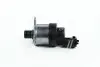 Дозировочный блок (выр-во) BOSCH 0928400473 (фото 1)