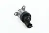 Дозировочный блок (выр-во) BOSCH 0928400473 (фото 2)