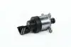 Дозировочный блок (выр-во) BOSCH 0928400473 (фото 3)