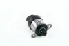 Дозировочный блок (выр-во) BOSCH 0928400473 (фото 4)