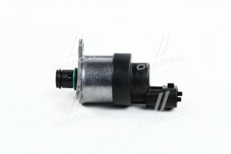 Дозировочный блок (выр-во) BOSCH 0928400473