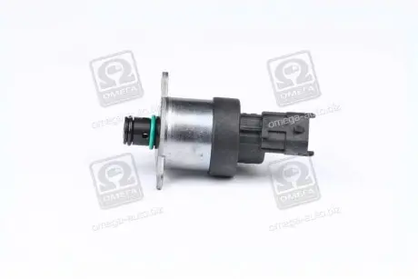 Дозований блок BOSCH 0 928 400 487