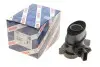 Датчик масової витрати повітря BOSCH 0 928 400 527 (фото 1)