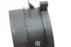 Датчик масової витрати повітря BOSCH 0 928 400 527 (фото 2)