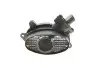 Датчик масової витрати повітря BOSCH 0 928 400 527 (фото 4)