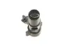 Датчик масової витрати повітря BOSCH 0 928 400 527 (фото 6)