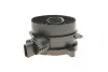 Датчик масової витрати повітря BOSCH 0 928 400 527 (фото 9)