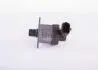 Дозуючий елемент BOSCH 0928400629 (фото 1)