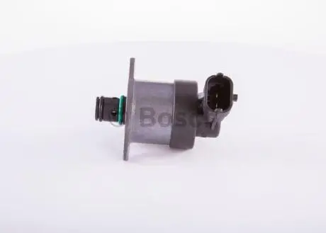 Дозуючий елемент BOSCH 0928400629