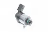 Дозировочный блок BOSCH 0 928 400 676 (фото 6)