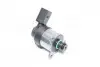 Дозировочный блок BOSCH 0 928 400 676 (фото 4)