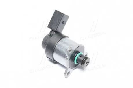 Дозировочный блок BOSCH 0 928 400 676