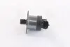 Клапан регулювання кількості топлива Fiat/Lancia/Opel Astra 1.3 CDTI BOSCH 0 928 400 680 (фото 6)