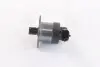 Клапан регулювання кількості топлива Fiat/Lancia/Opel Astra 1.3 CDTI BOSCH 0 928 400 680 (фото 5)