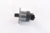 Клапан регулювання кількості топлива Fiat/Lancia/Opel Astra 1.3 CDTI BOSCH 0 928 400 680 (фото 3)