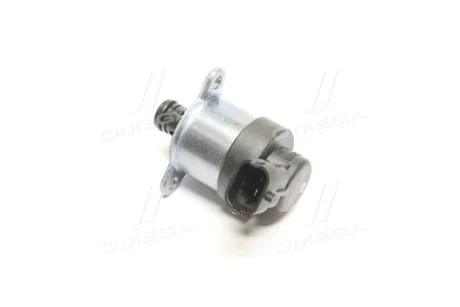 Дозувальний блок газель 2,7 td, master 2.3 jtd (ПРОМО) BOSCH 0928400703