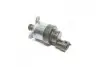 Дозировочный блок BOSCH 0 928 400 726 (фото 1)