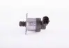 Дозировочный блок BOSCH 0 928 400 743 (фото 1)