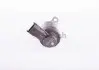 Дозировочный блок BOSCH 0 928 400 743 (фото 2)